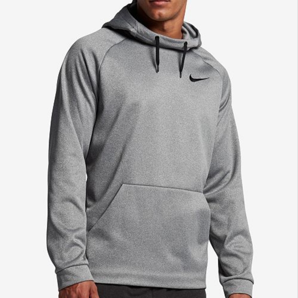 Nike Therma Fit Hoodie Nike Therma Fit Hoodie